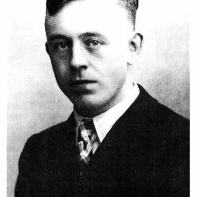Marcel Bocher