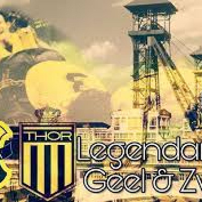 FC Weerstand
