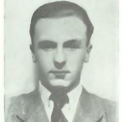 Michel Barth
