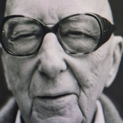 Arthur Haulot