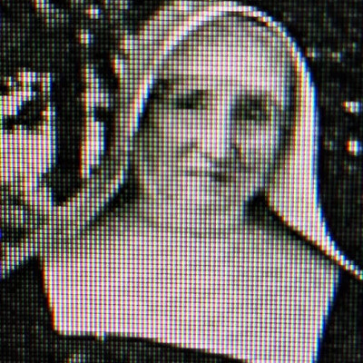 Philomène Smeers