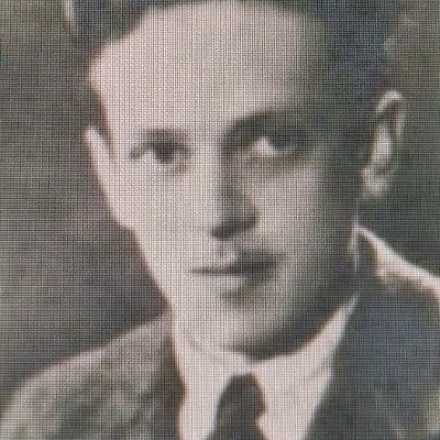 Raphael Vervaet