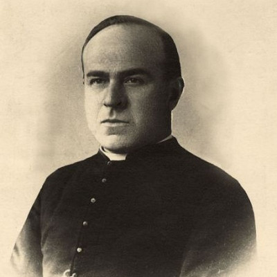 Lodewijk Van Poucke