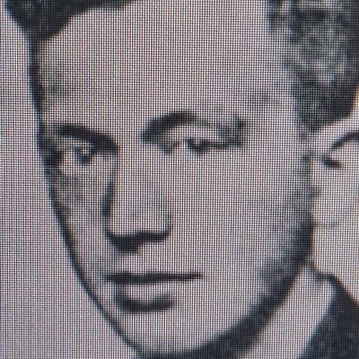 Maurits Vervaet