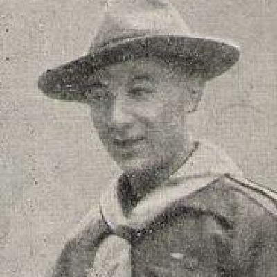 Joseph Van Beneden