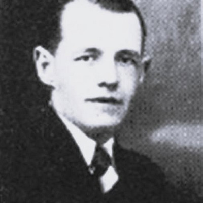 Achiel Ongenae