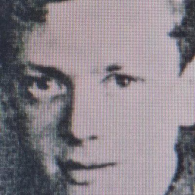 Roger Vervaet