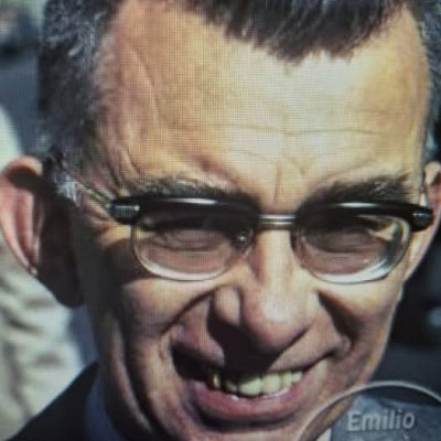 Armand Delsemme