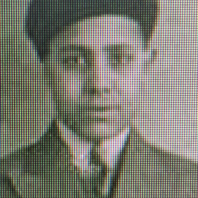 Mohammed Atteya