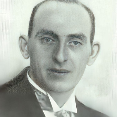 Gérard Cardol