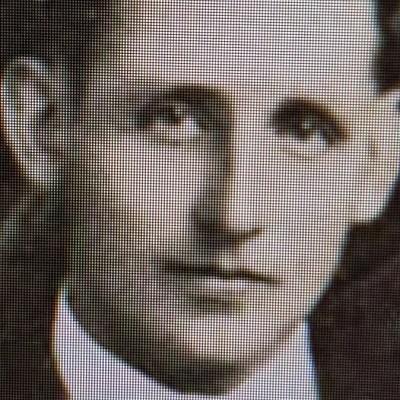 Remi Desmet