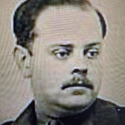Michel Losseau