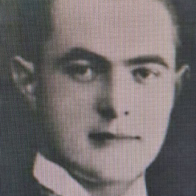 Marcel Bawin