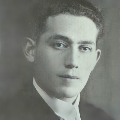 Jules Cardol