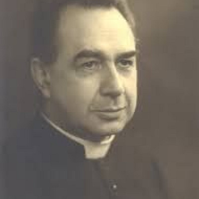 Pierre Harmignie