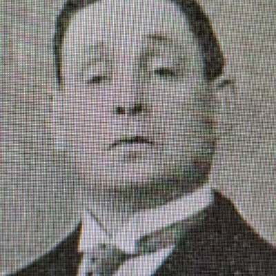 Jerome Vierstraete