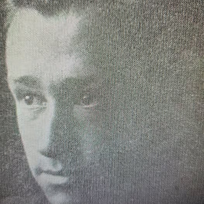 Paul Reding
