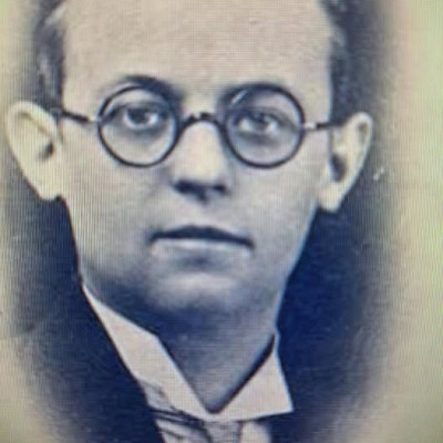 Jules Cornil
