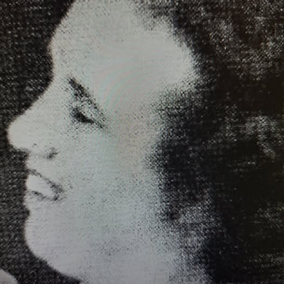 Séraphine Zoete