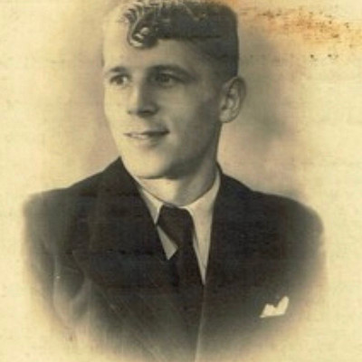 Albert Claesen
