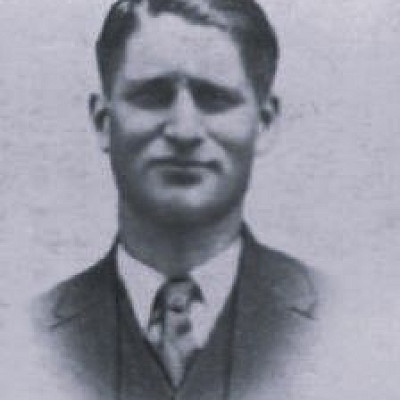 Louis Verplancke