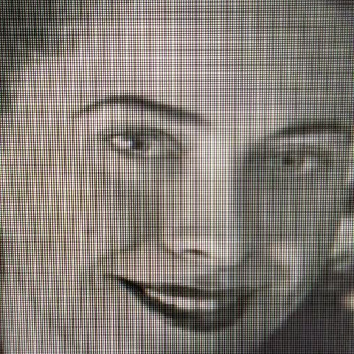 Francine Pieters