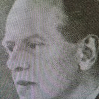 Frans Mertens