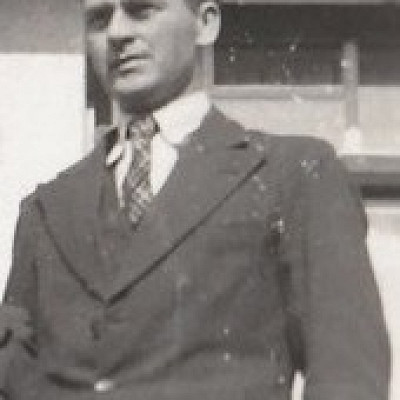 Godfried Vincke