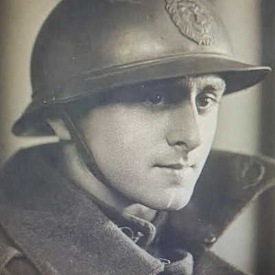 François De Bondt