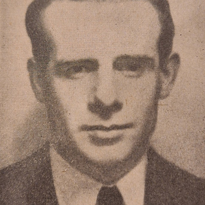 Henri Rasquinet