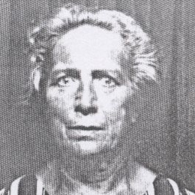 Suzanne Zoete