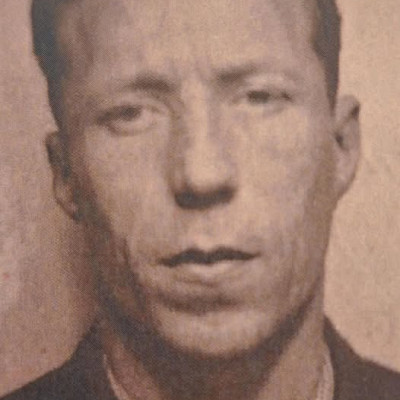 Léon Wachowiak