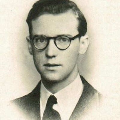 Hector Kesteloot