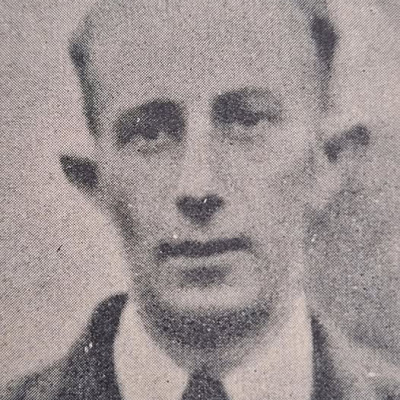 Guillaume Delchef