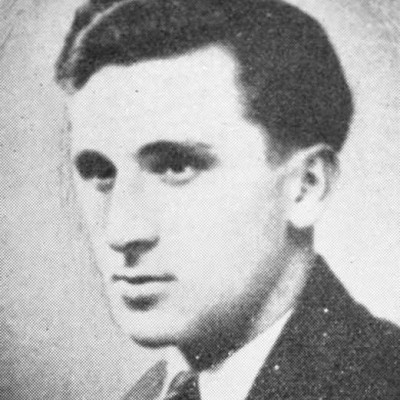 Guillaume Bollens