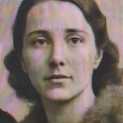 Jeanne Dubois