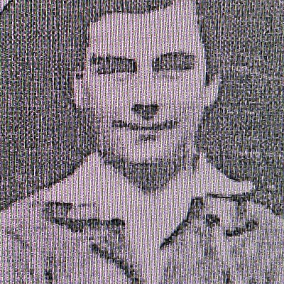 Frans Zeller