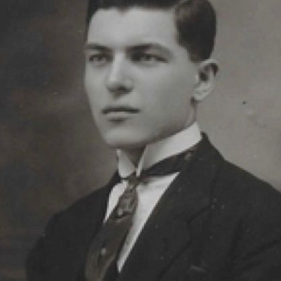 François Médart