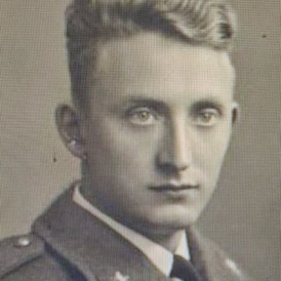 Gilbert Lagneau
