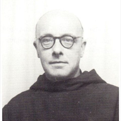 Henri Reynders