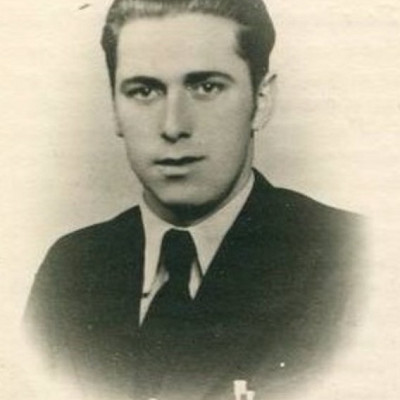 Jean Achten