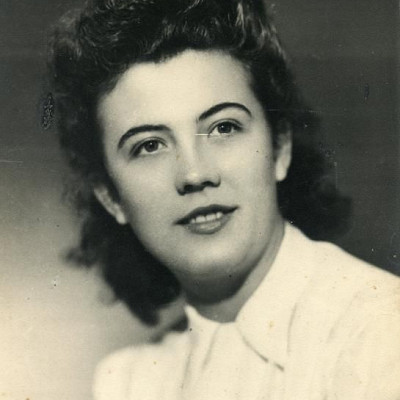 Marie-Joseph Versichele