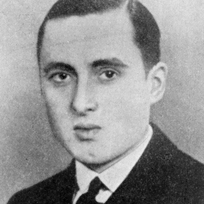 René Copinne