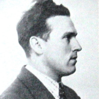 Robert Busschaert