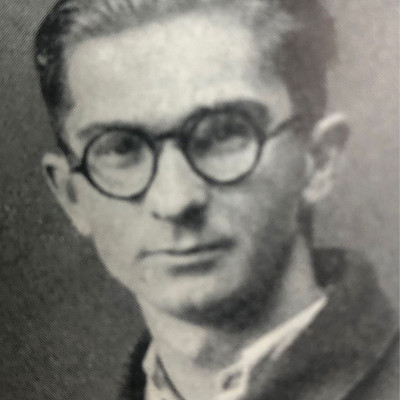 Henri Bruneau