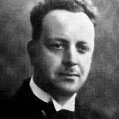 Julien Lehouck