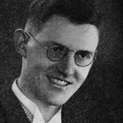 Marcel Demonceau