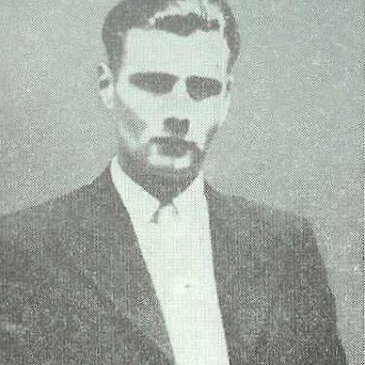 Raymond Delhalle