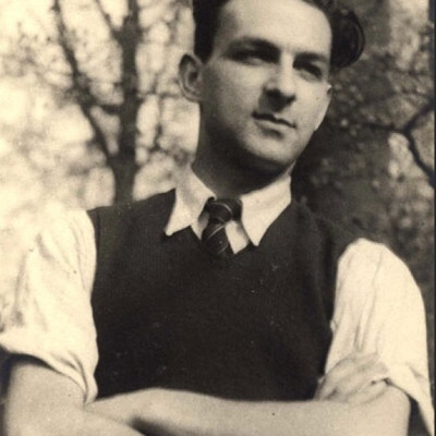 Youra Livschitz