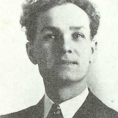 Yvan Meys